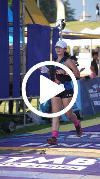 BIB:  <button type="button" onclick="openModal(27184519)" class="btn btn-primary btn-sm float-right" data-toggle="modal" data-target=".modal-high-quality">
                <i class="fa fa-download"></i> Download
                </button>